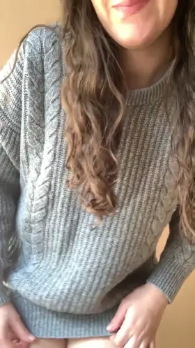 looking for a cuddlefuck buddy, any takers?