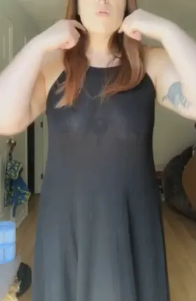 My [f]irst post here. Enjoy my creamy, pale body. 🥰