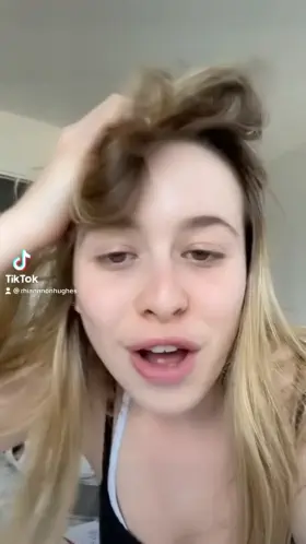 @rhiannnonhughes on tiktok also does onlyfans 🥰💦