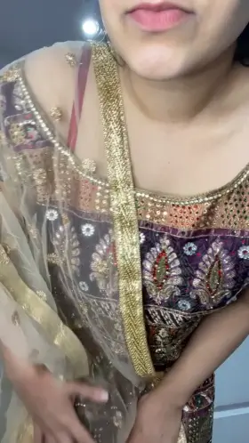 booty drop but add a little bit of indian spice