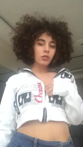 dont let this flop boys :3