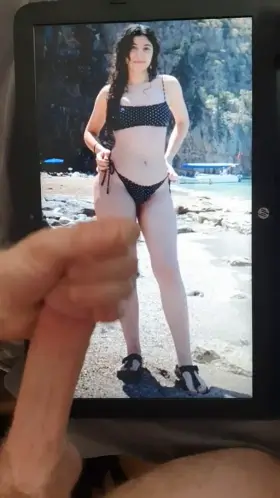 DMs open for REQUESTS - READ PROFILE