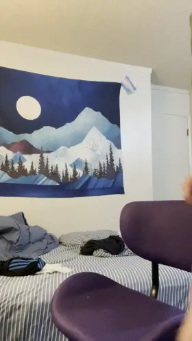 i keep posting i can’t help it (mtf20)