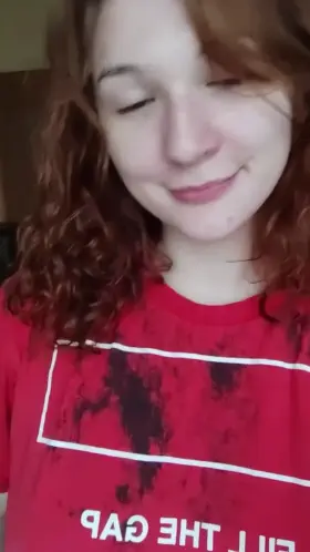 HAPPY FRIDAY YOU'LL! GFE SPH DICK RATES CEI CUSTOM JOI CONTENT DM ME ON KIK KHELLYX21 AND SNAP KHELLYBENZ21 🥵🥵🥵