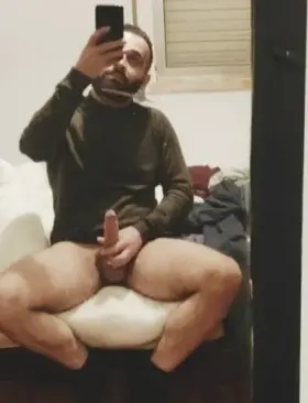 Need some help here 😜