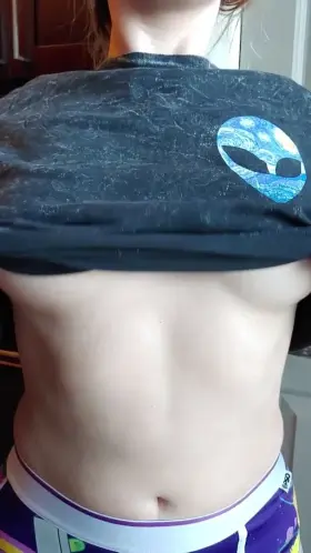 Election day? I thought it was give an Erection Day