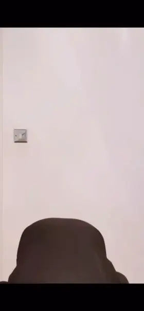 Wanna serve your miss