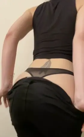 Who says you can’t eat your cake and have it to? [Oc]