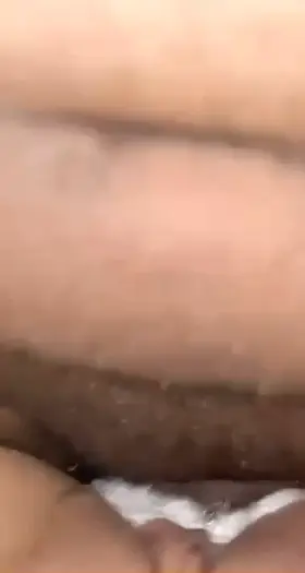 Definitely not my boyfriend 🥰💕🤷🏼‍♀️ (2003 baby🍼)