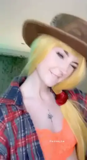 how are you, sugarcube ?😏