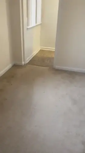 He turned me into a complete free use slut