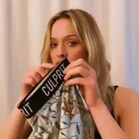 31, kinky coach for trainees that like nude workout and domination *READ FULL POST*