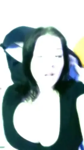 Even the filter can’t cover them