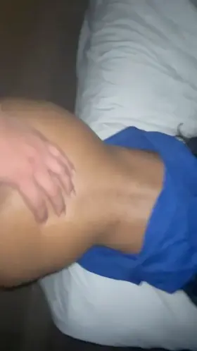 I’ve been conquered 29 (F)