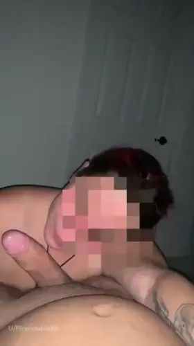 My wife has an amazing talent