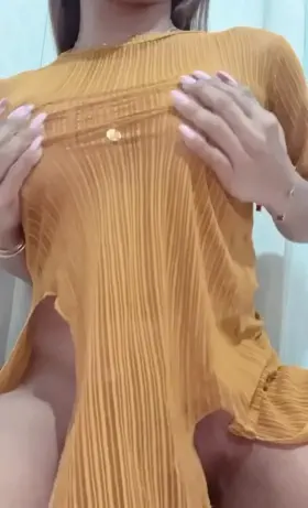 Let me fuck you with my big and thick cock!