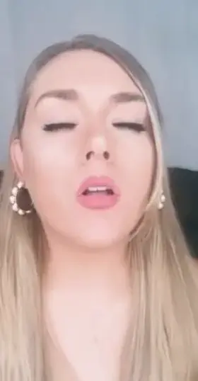 Can you help me? You know what I want...