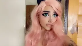 just wanted to ask if we could play together