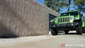 Luna Star, Kissa Sins – Anal With Two Big Bouncing Butts