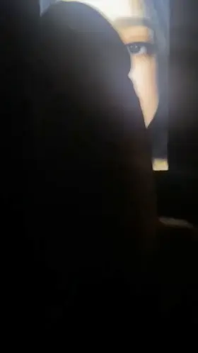 Glazed the Asian chick 🍆💦💦