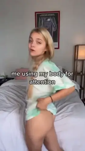 Tell me what you think🤤🤤🍑🍑