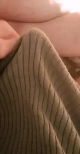 You want a turn 👉👈