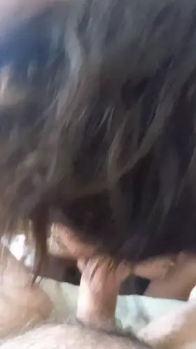 Make me suck off you and your friends ; )