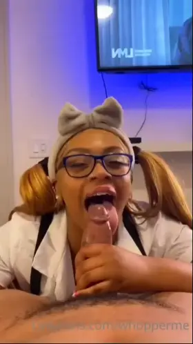 Link in Comments (New Stuff)