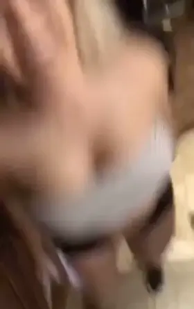 I've been told this belongs here 😉