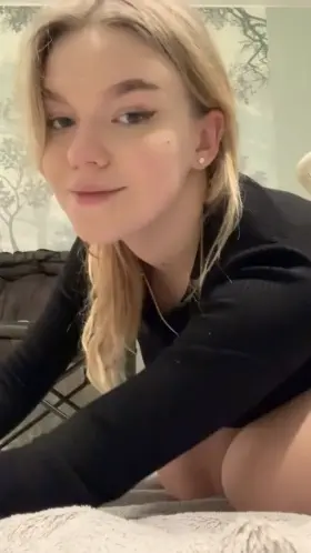 I got a phat joocey ass