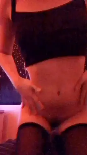 watch till the end for a weekend surpriseeee..;)) [DM 4 BVYING INQUIRES!!]