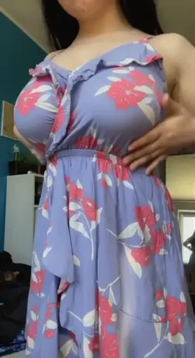 Make them hard please!