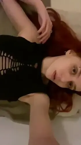 I want to fulfill your fantasies so bad!