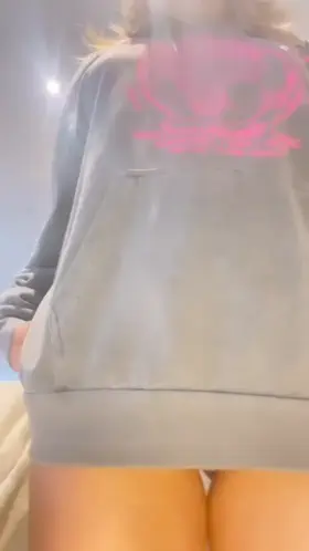 I can’t decide what’s cumfier on or off?