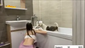 Twitch – new generation. What's your opinion?