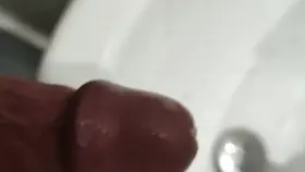 Who Wants To Be Bred💦💦💦