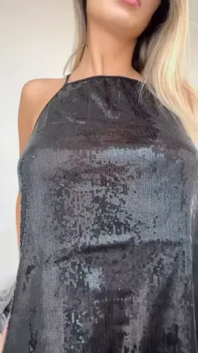 Would u wake me up with ur cock? Link in the comments