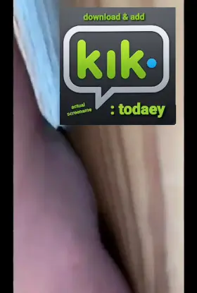 VAN NUYS CALIFORNIA NOW OPEN SEND FULL STATS TO KIK:todaey looking all till late, just tested clean