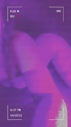 🥺hey babe❤️Do you need an online and horny babe to chat with?😝💕I am always available for you🥺💕I do customs,striptease🥺💕masturbation🥺💕BJ's,dildo ride🥺💕and other services🥺💕🖤cum chat with me😝💥Link in the comments 😉 👇🤍✨