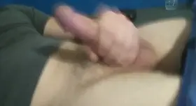 Pump me til I pop, baby 😈