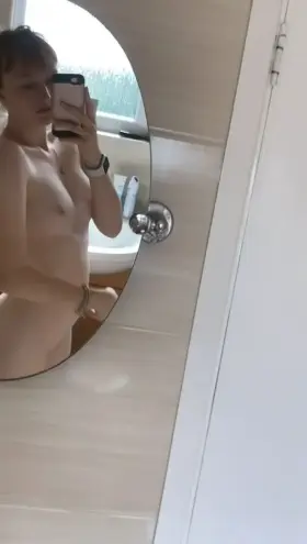 Would you make me a mom a 2nd time? 😉