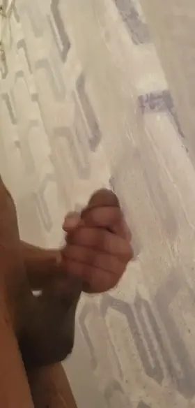 Care to join my long showers? 😜