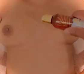 [f] are these oily enough for you