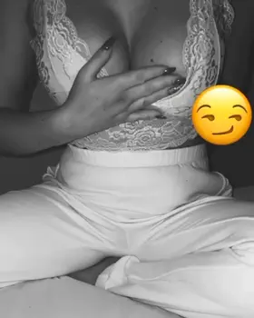 Do you like my sweet body? 😏😘🇸🇪