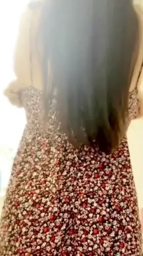 Can you take the bottoms off?