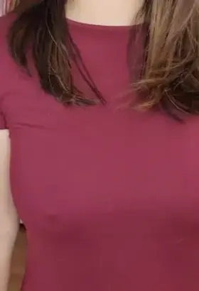 [group message to all my friends] Yo! Just woke up in my mom, what should we do!? (rp/dm/story)