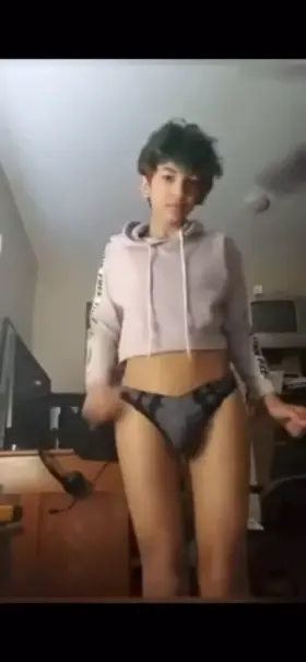 Amateur GIF by idiaz6