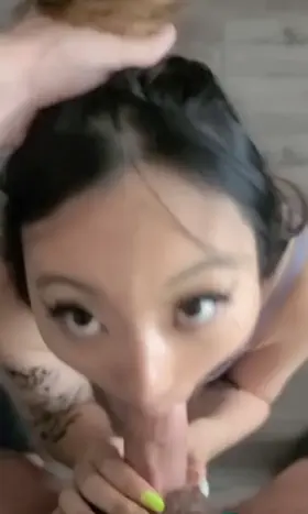 I am a magician and make things dissapear