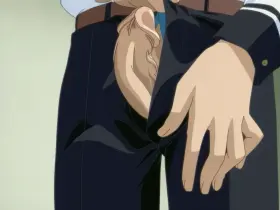 What happens in the school locker room stays in the school locker room 🗿✨