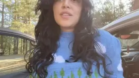 Car - Get Her Folder in Comments ⬇️